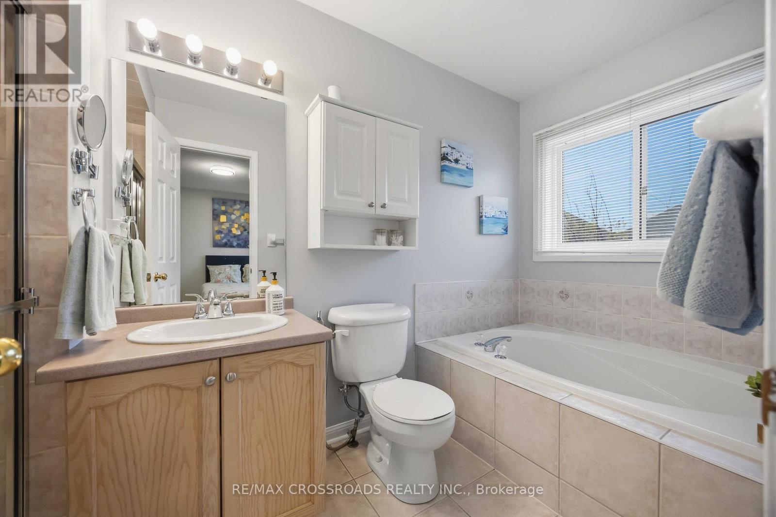 56 Torr Lane, Ajax, Ontario  L1S 7M9 - Photo 24 - E13128458