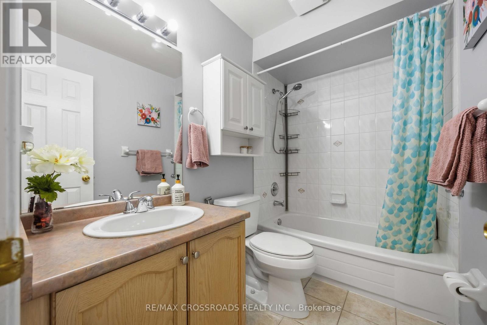 56 Torr Lane, Ajax, Ontario  L1S 7M9 - Photo 26 - E13128458
