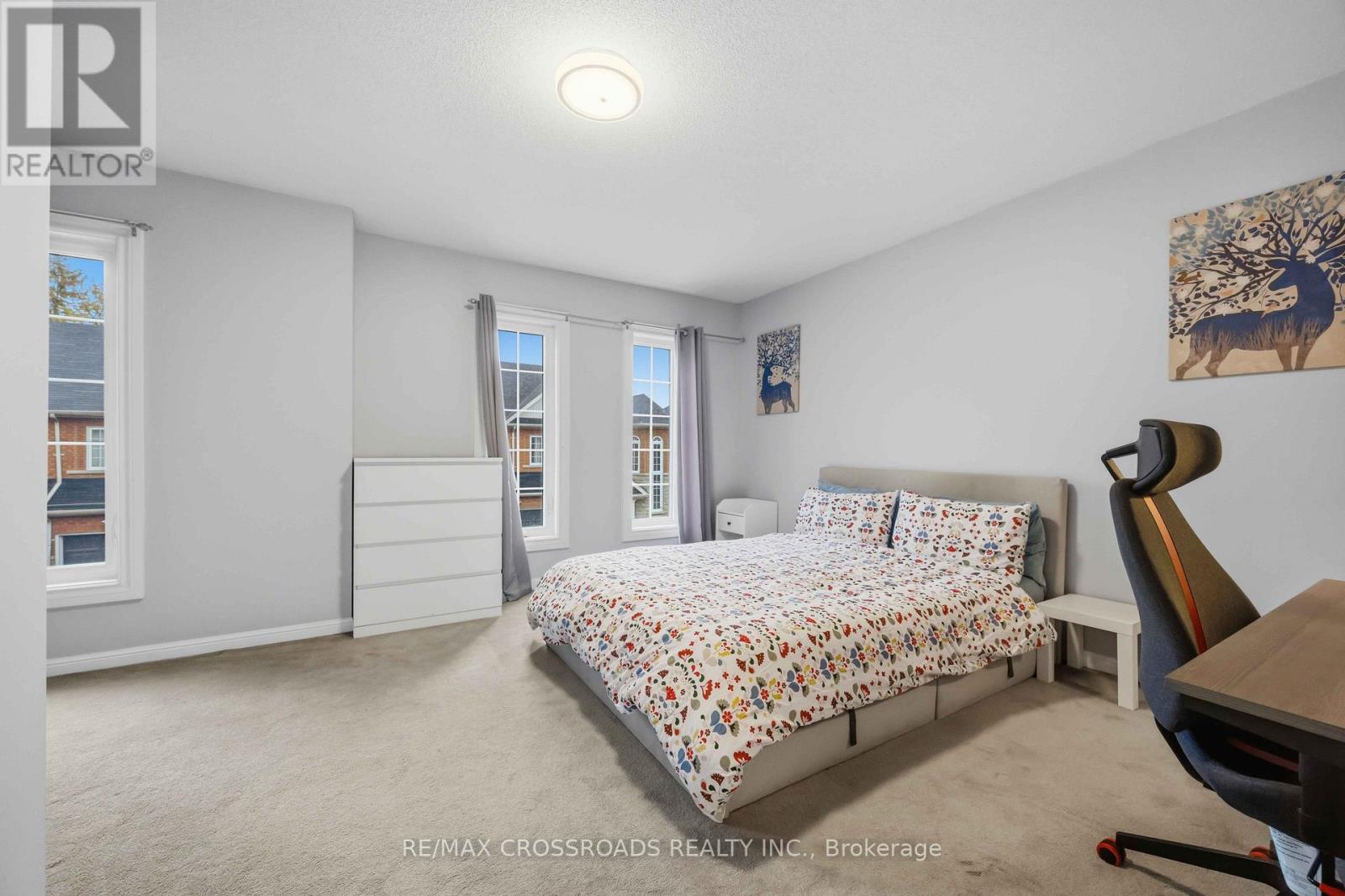 56 Torr Lane, Ajax, Ontario  L1S 7M9 - Photo 27 - E13128458
