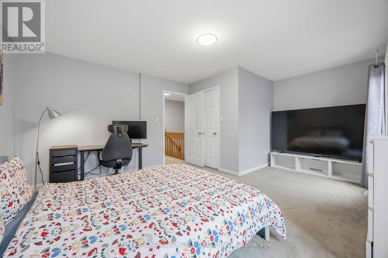 56 Torr Lane, Ajax, Ontario  L1S 7M9 - Photo 28 - E13128458