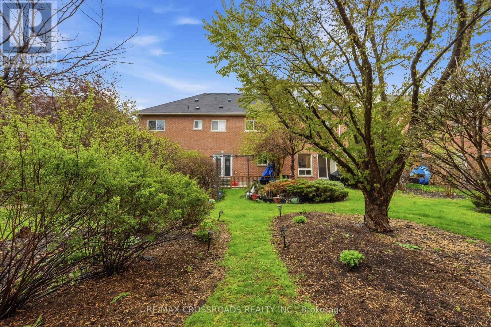 56 Torr Lane, Ajax, Ontario  L1S 7M9 - Photo 32 - E13128458