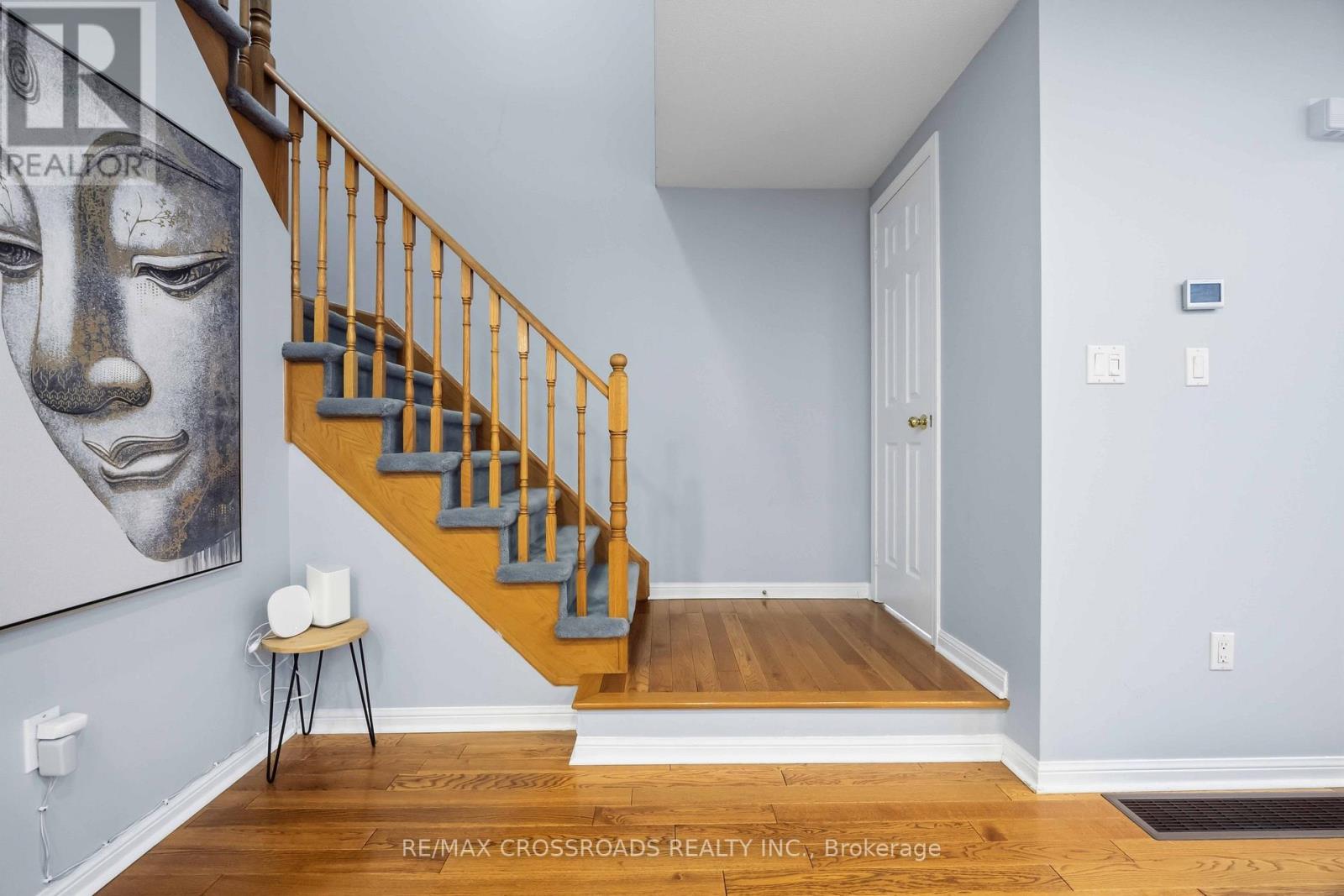 56 Torr Lane, Ajax, Ontario  L1S 7M9 - Photo 7 - E13128458