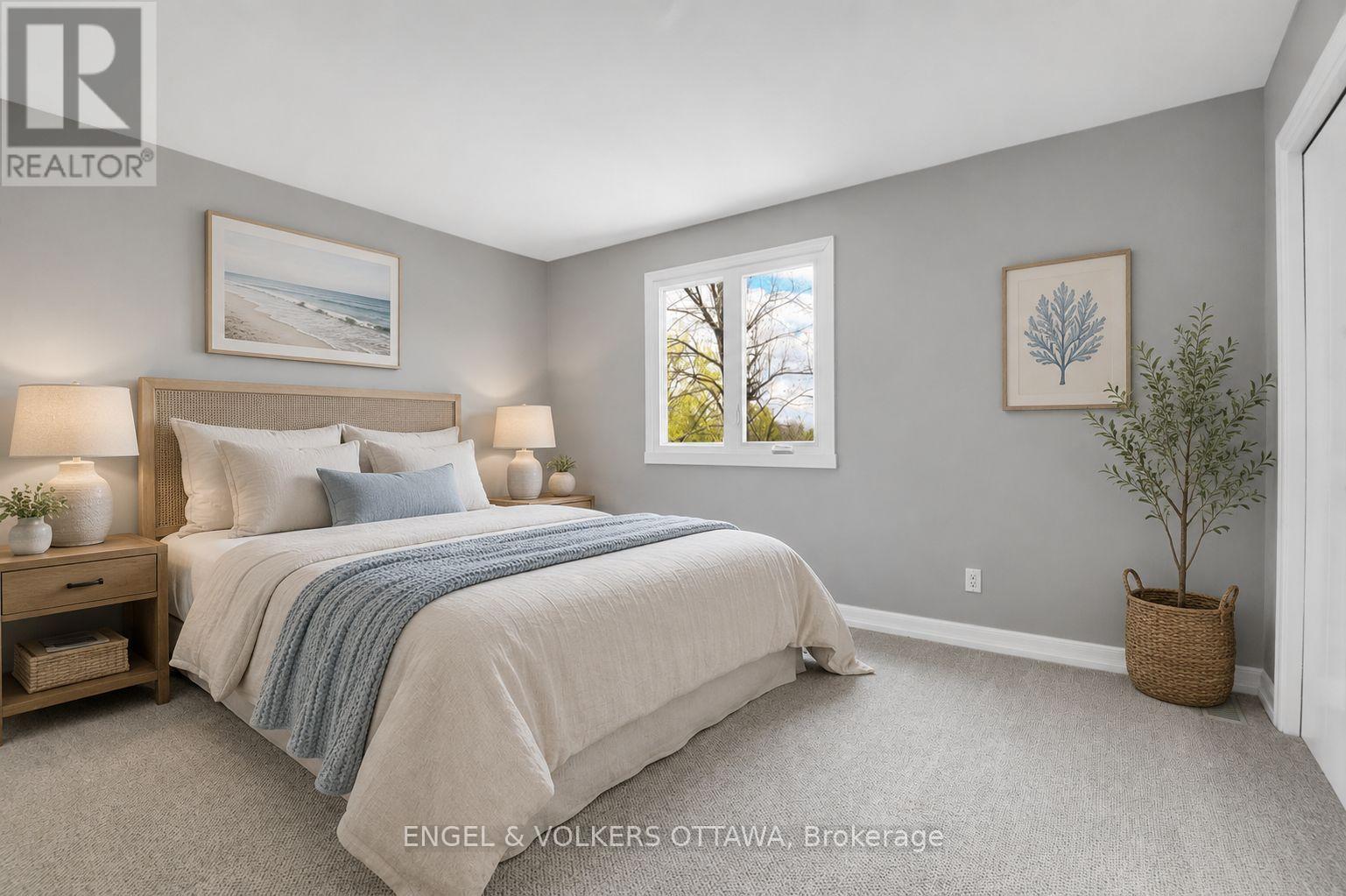 1477 Jarvis Drive, Ottawa, Ontario  K1V 1H1 - Photo 17 - X13127210