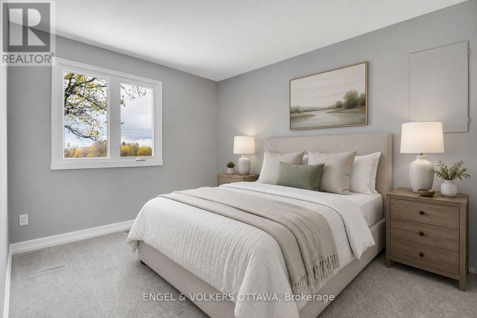 1477 Jarvis Drive, Ottawa, Ontario  K1V 1H1 - Photo 22 - X13127210