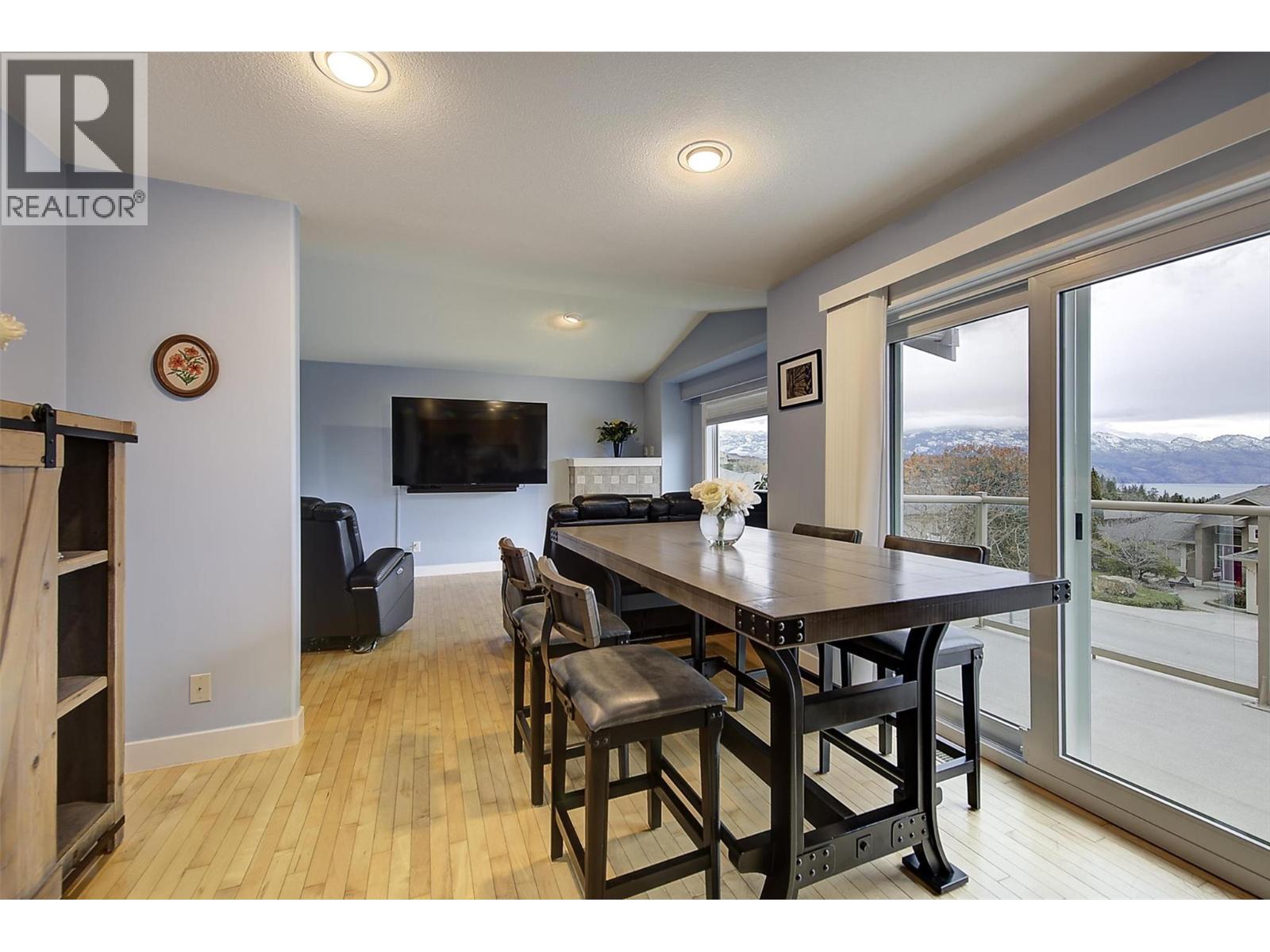 1682 Vineyard Drive, West Kelowna, British Columbia  V4T 2V8 - Photo 18 - 10387250