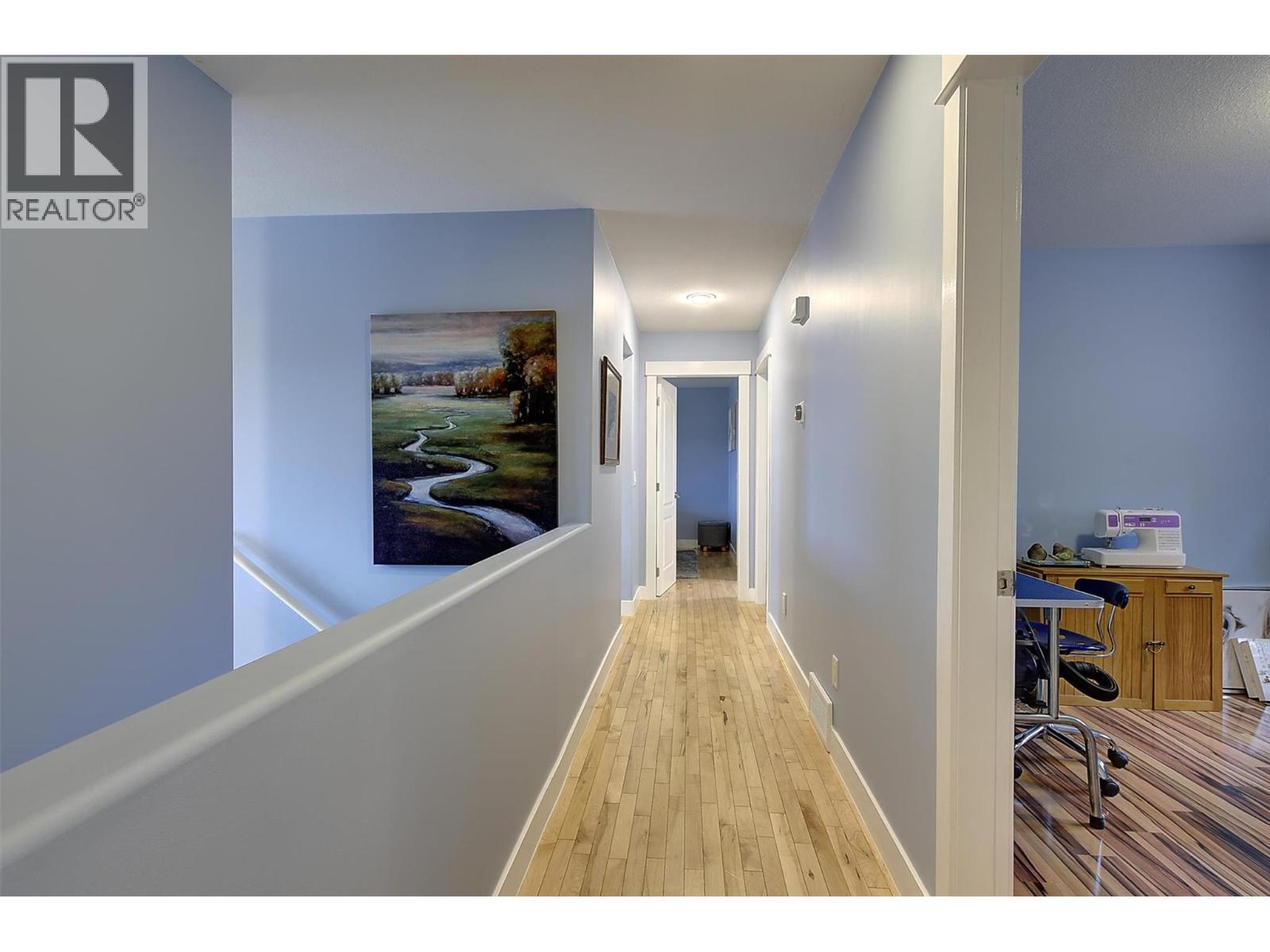 1682 Vineyard Drive, West Kelowna, British Columbia  V4T 2V8 - Photo 23 - 10387250