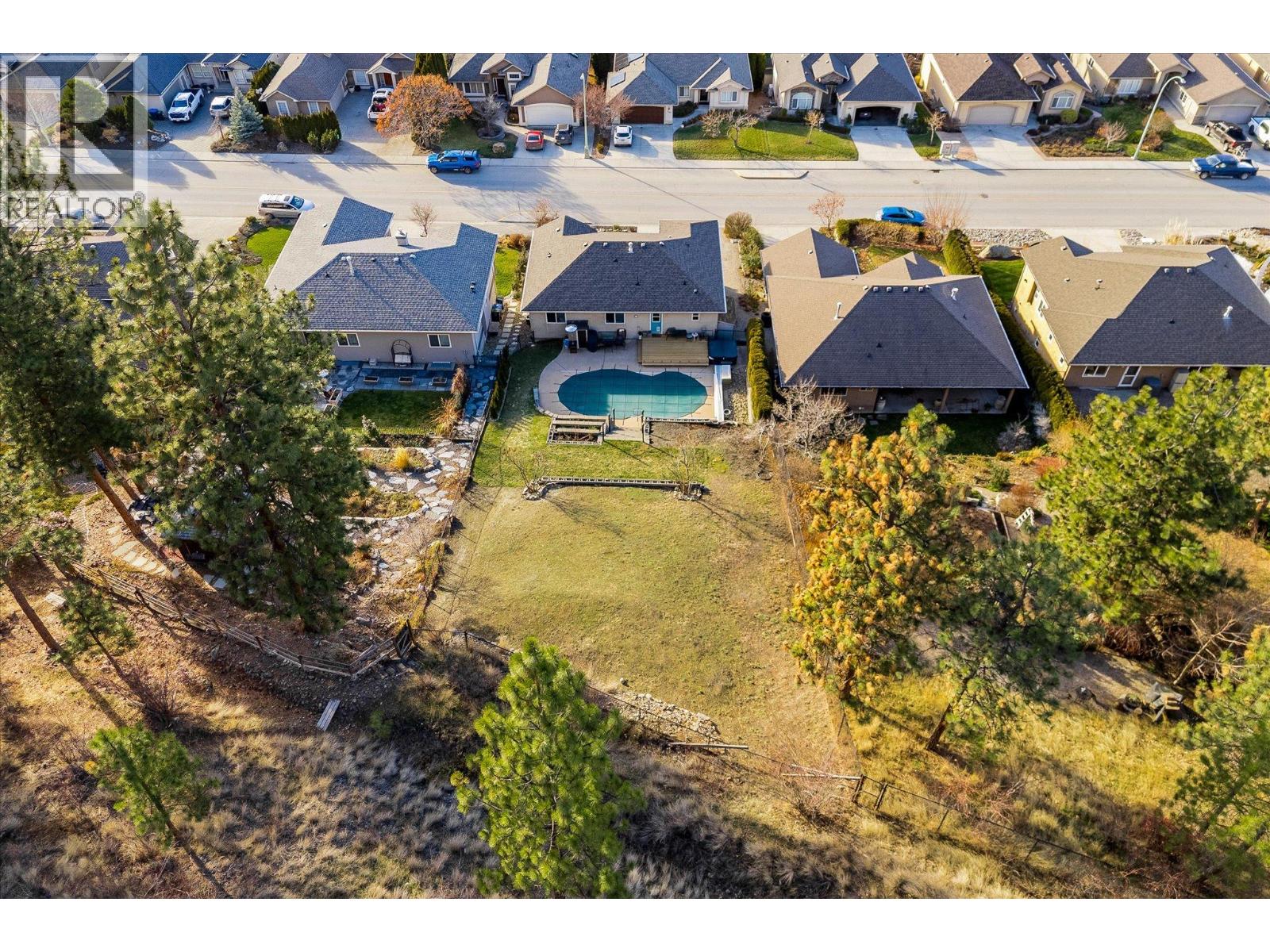 1682 Vineyard Drive, West Kelowna, British Columbia  V4T 2V8 - Photo 39 - 10387250
