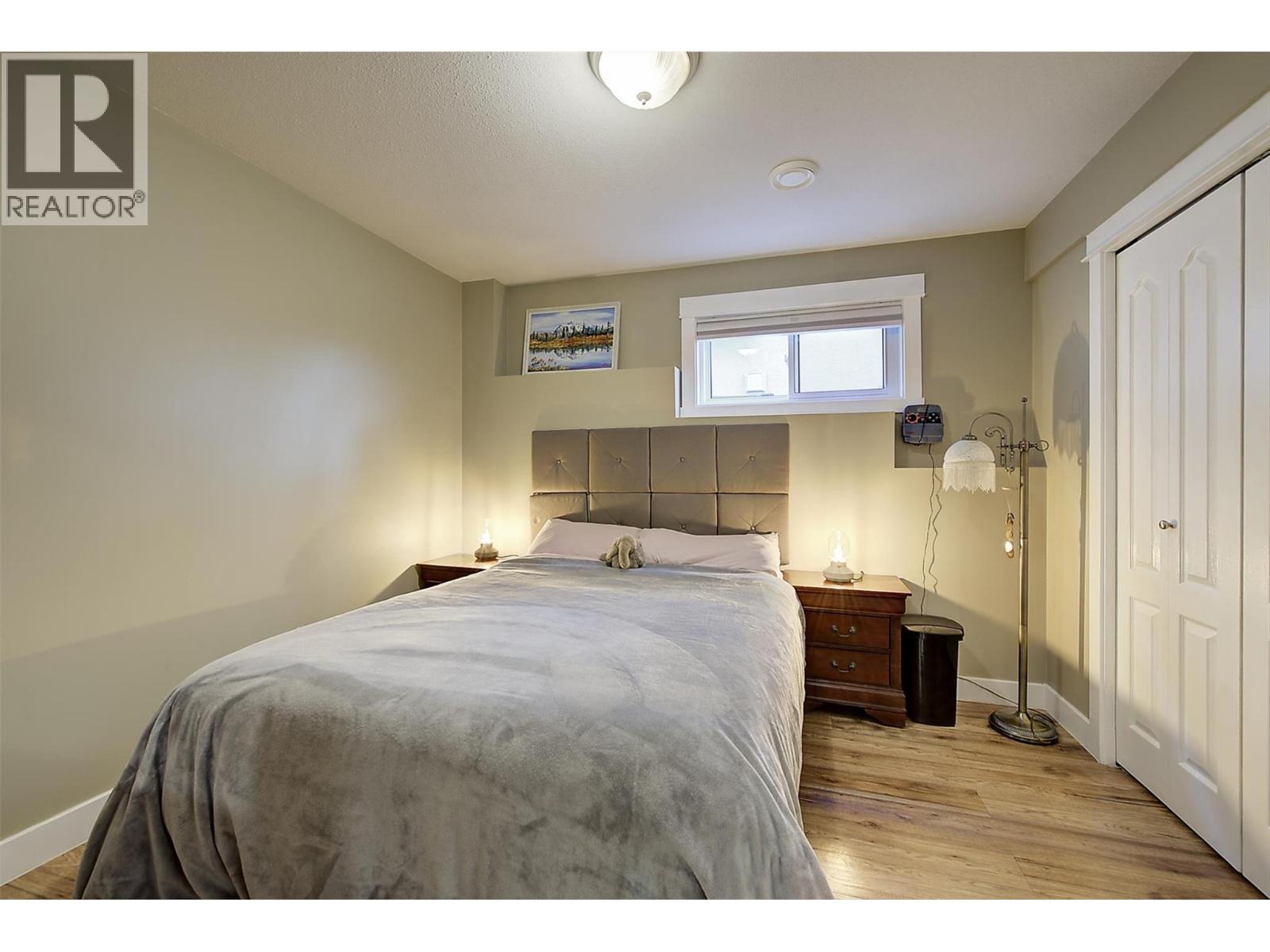 1682 Vineyard Drive, West Kelowna, British Columbia  V4T 2V8 - Photo 9 - 10387250