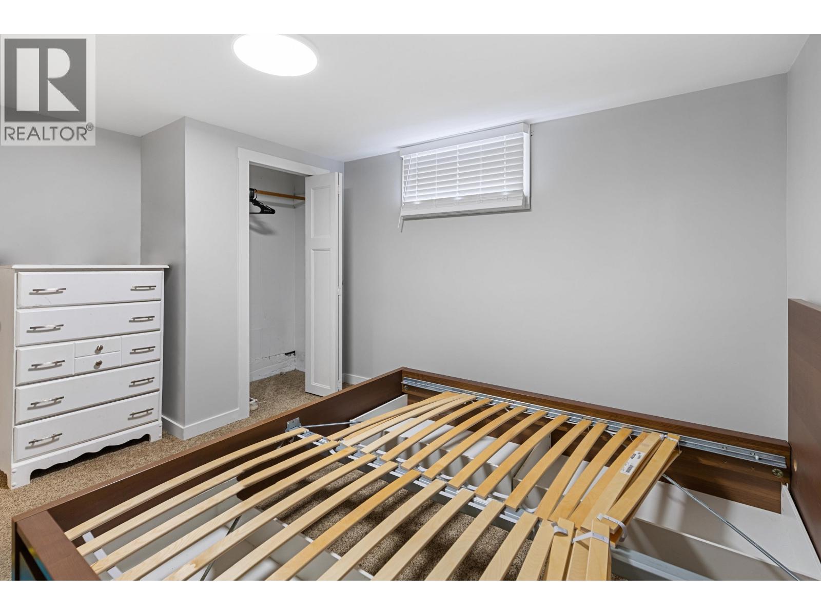 585 Gillett Street, Prince George, British Columbia  V2M 2T8 - Photo 21 - R3123360