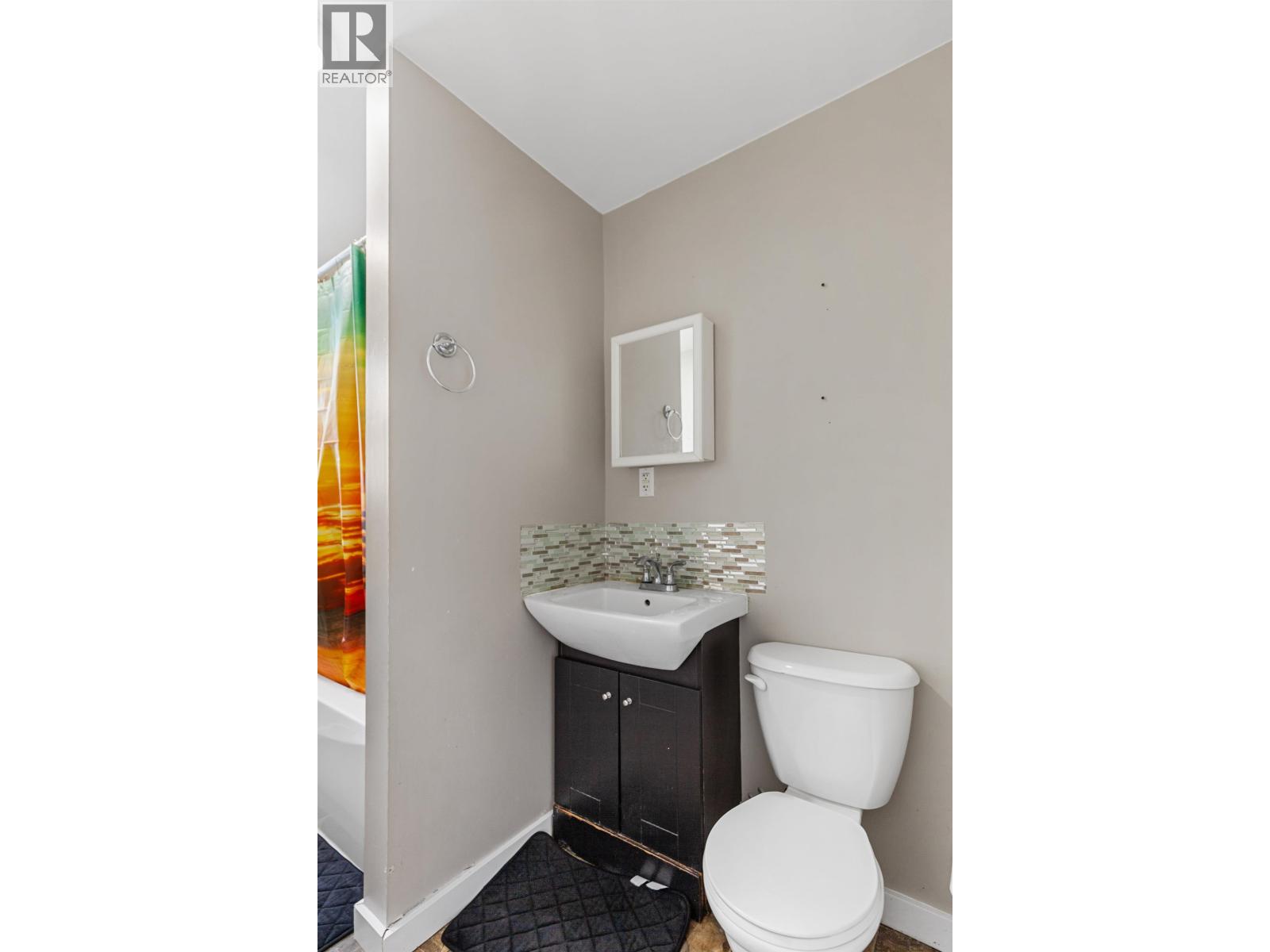 585 Gillett Street, Prince George, British Columbia  V2M 2T8 - Photo 13 - R3123360