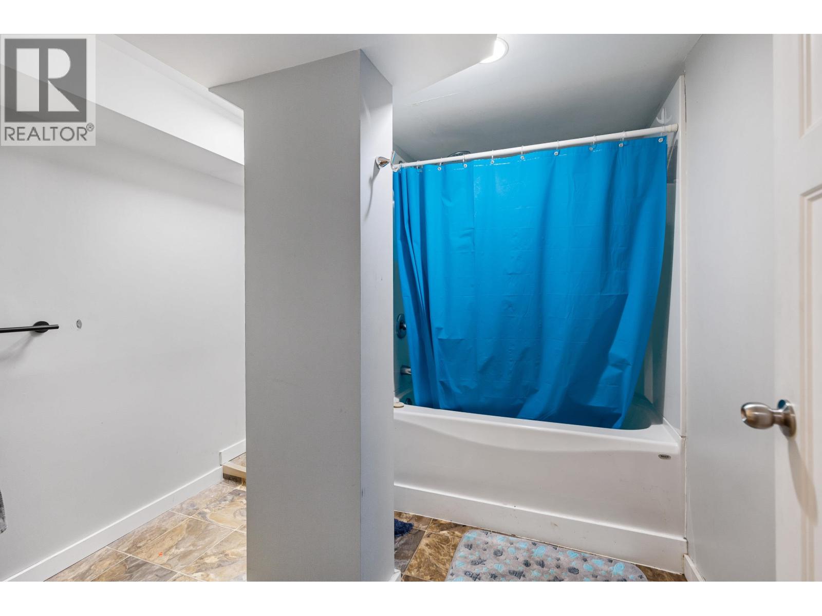 585 Gillett Street, Prince George, British Columbia  V2M 2T8 - Photo 26 - R3123360