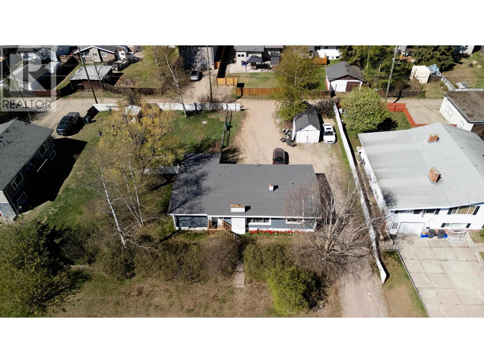 585 Gillett Street, Prince George, British Columbia  V2M 2T8 - Photo 30 - R3123360