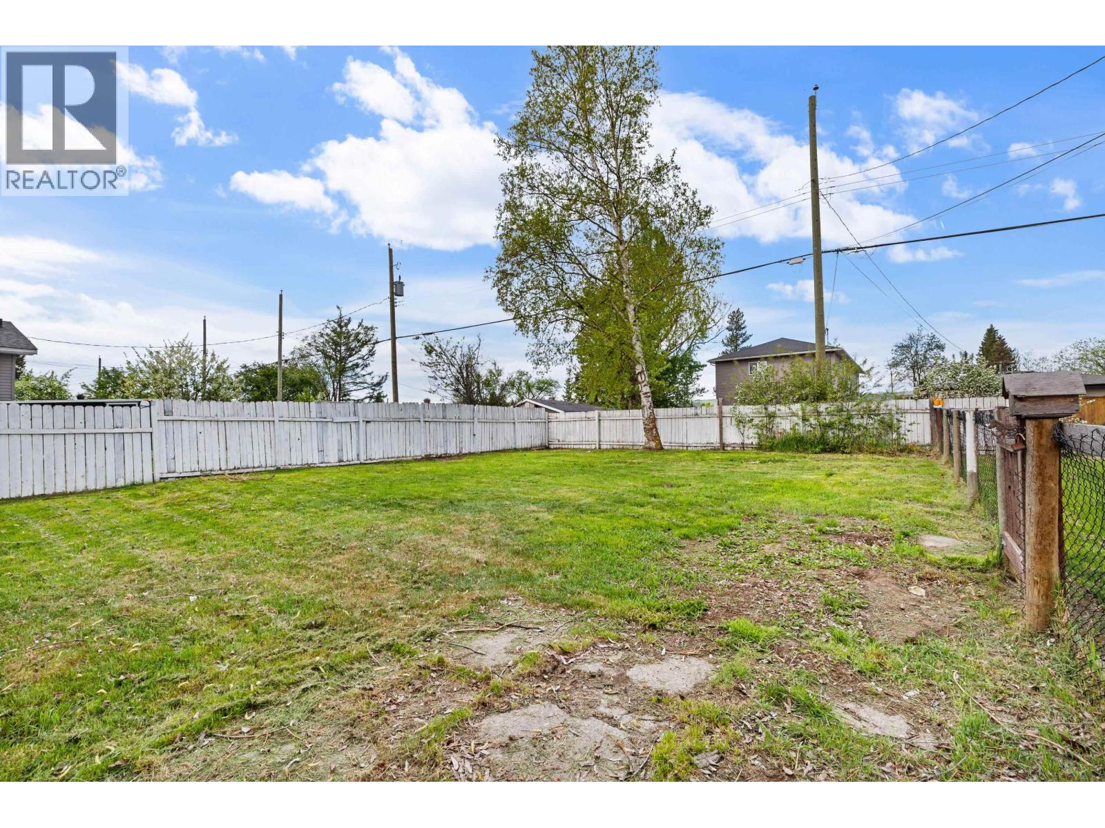 585 Gillett Street, Prince George, British Columbia  V2M 2T8 - Photo 4 - R3123360