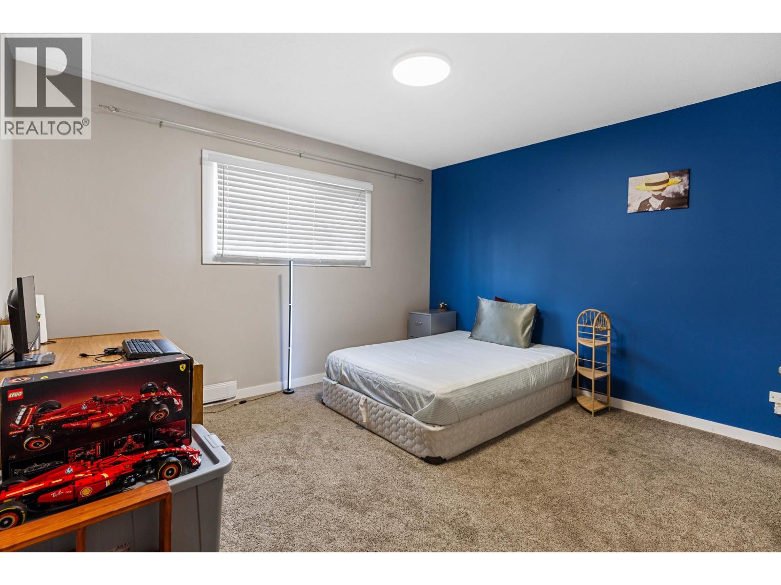 585 Gillett Street, Prince George, British Columbia  V2M 2T8 - Photo 19 - R3123360