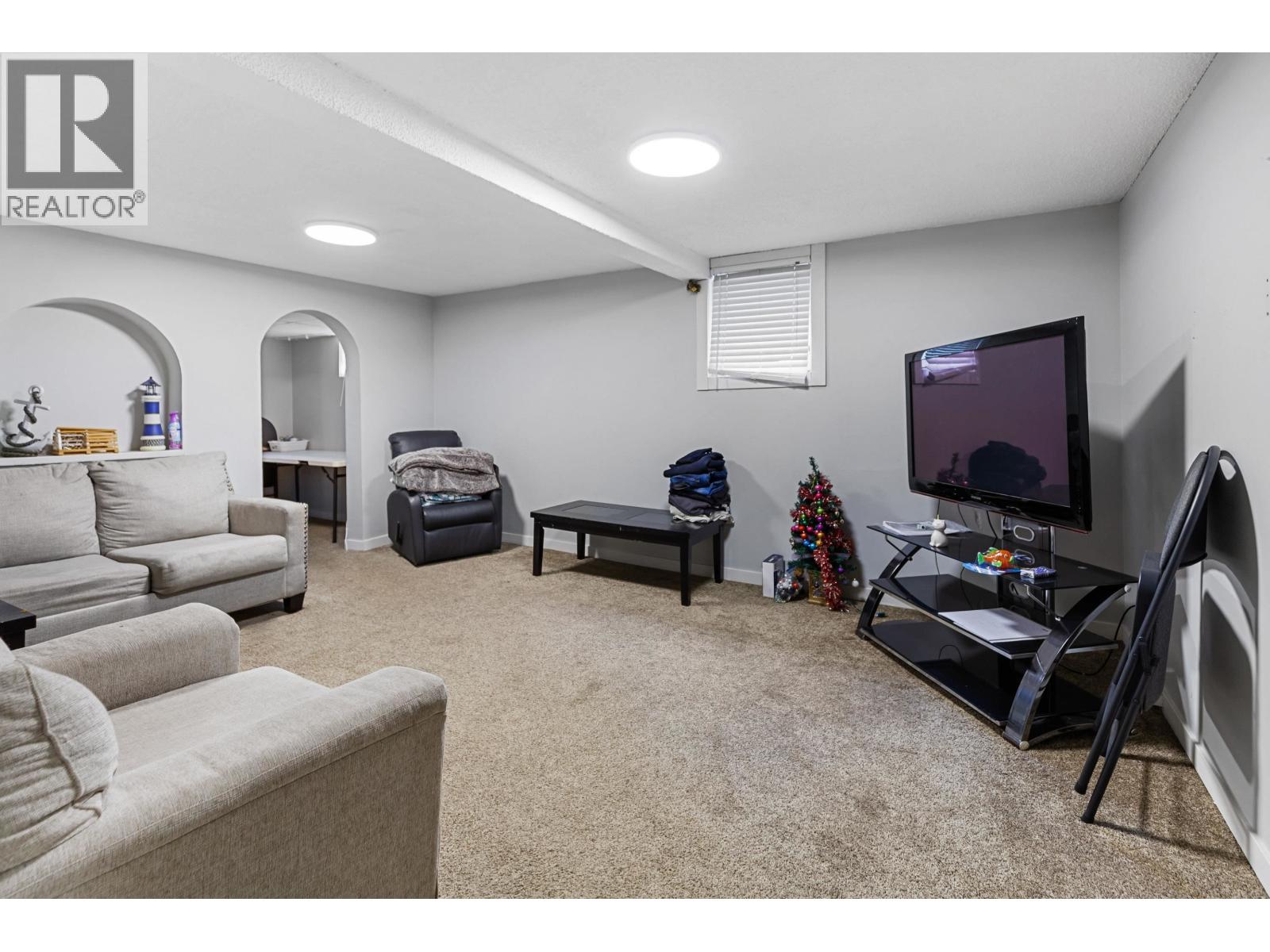 585 Gillett Street, Prince George, British Columbia  V2M 2T8 - Photo 22 - R3123360