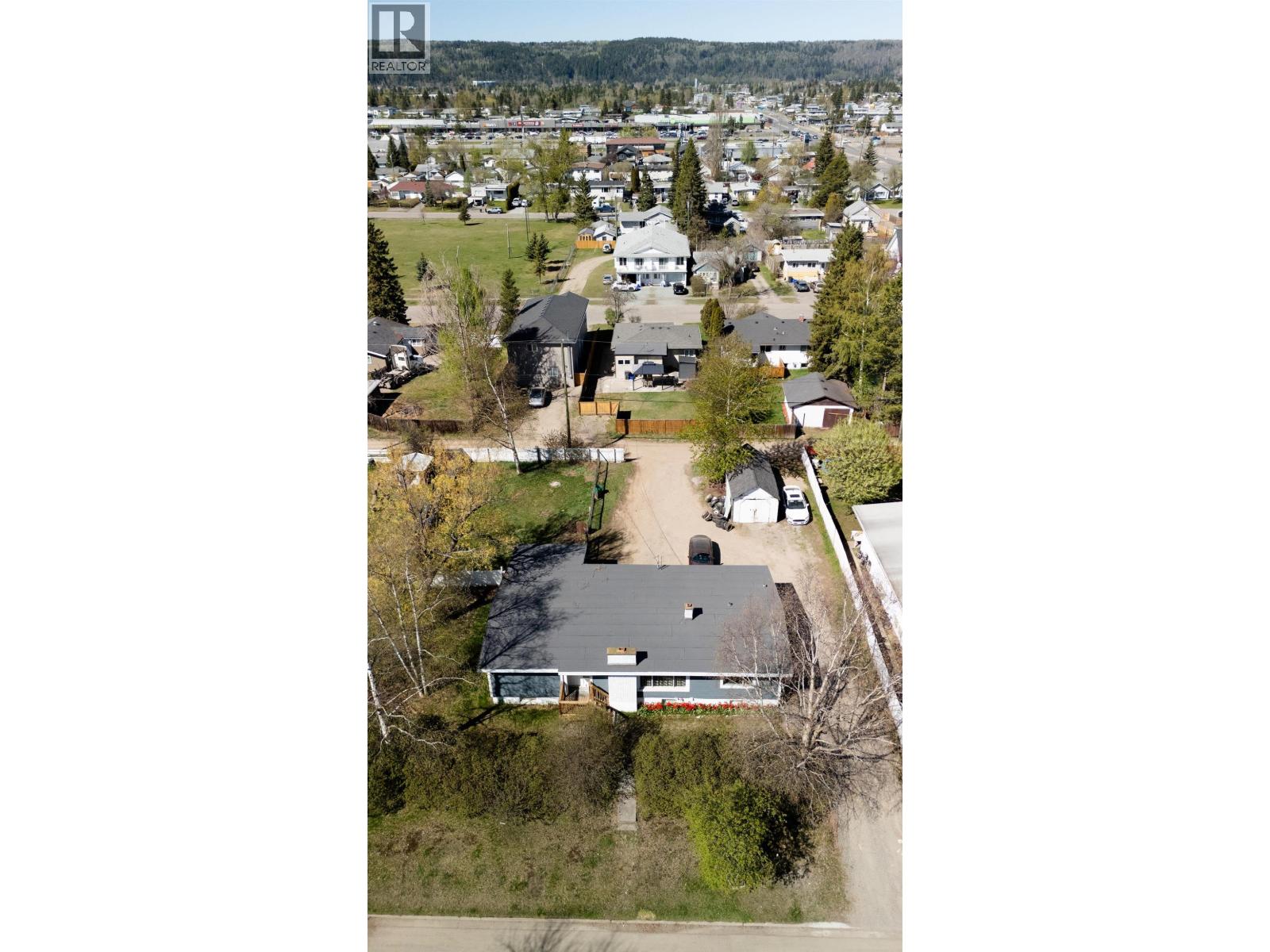 585 Gillett Street, Prince George, British Columbia  V2M 2T8 - Photo 29 - R3123360