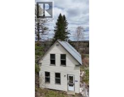 903 Benton Road, Benton, New Brunswick