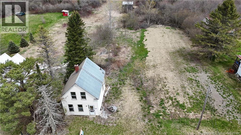 903 Benton Road, Benton, New Brunswick  E7N 2X2 - Photo 9 - NB131208