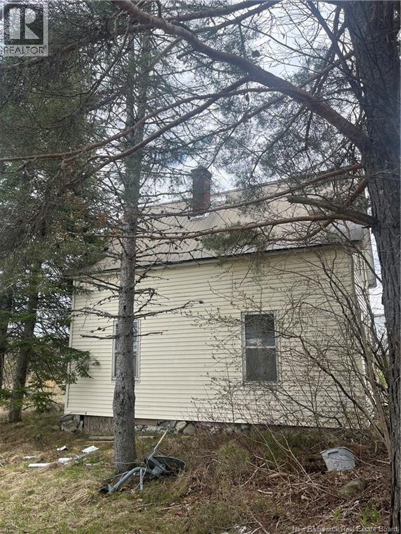903 Benton Road, Benton, New Brunswick  E7N 2X2 - Photo 7 - NB131208