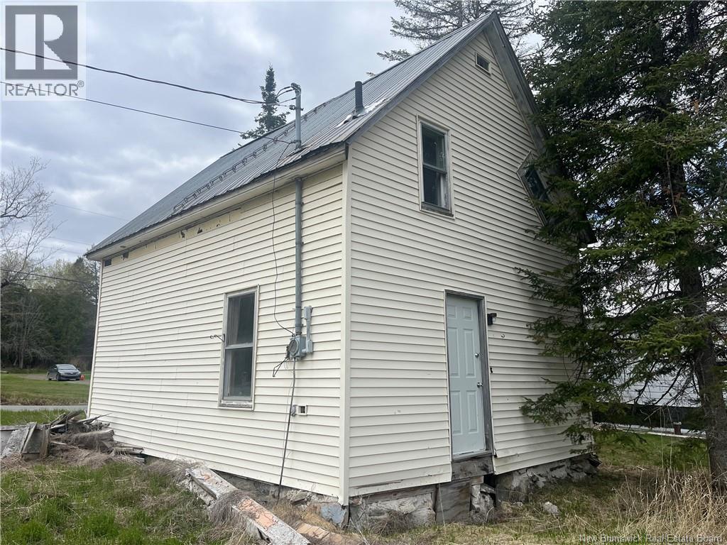 903 Benton Road, Benton, New Brunswick  E7N 2X2 - Photo 6 - NB131208