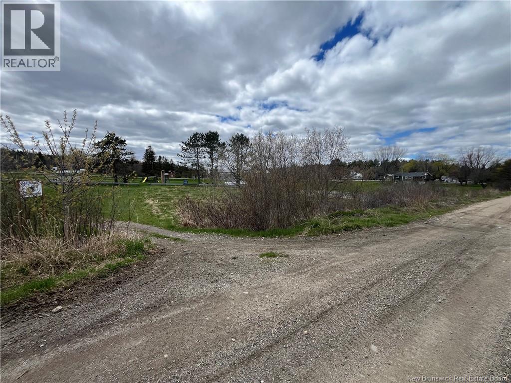 903 Benton Road, Benton, New Brunswick  E7N 2X2 - Photo 33 - NB131208