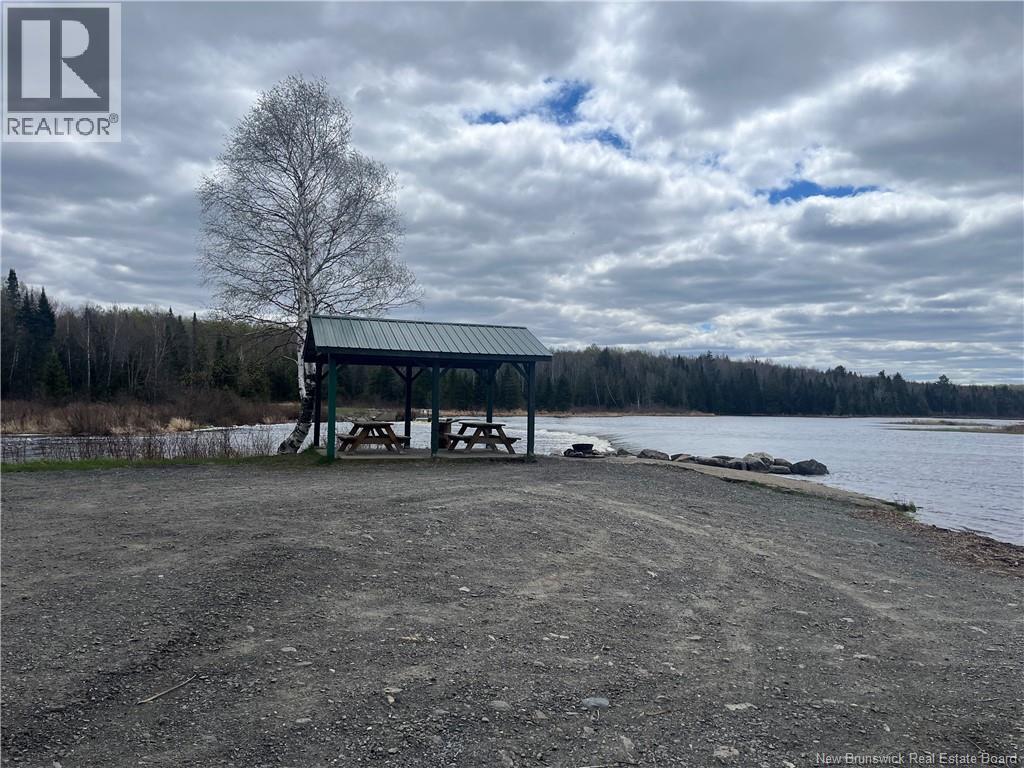 903 Benton Road, Benton, New Brunswick  E7N 2X2 - Photo 35 - NB131208