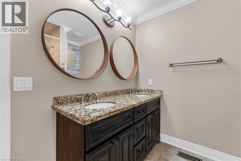 710 Spring Gardens Road Unit# 20, Burlington, Ontario  L7T 4K7 - Photo 21 - 40829822
