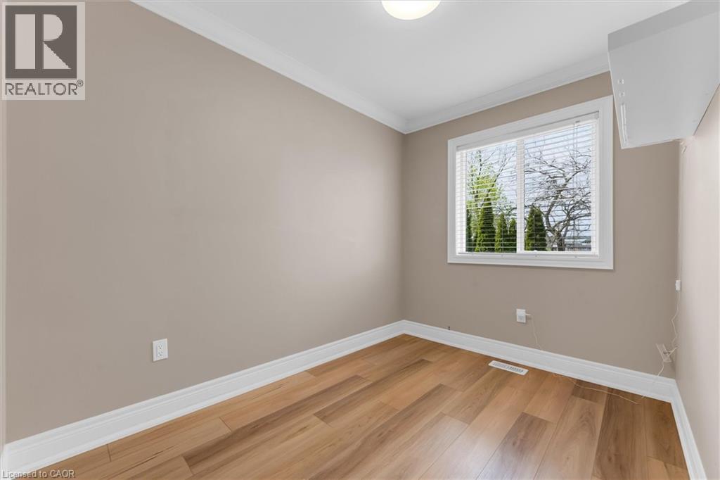 710 Spring Gardens Road Unit# 20, Burlington, Ontario  L7T 4K7 - Photo 24 - 40829822