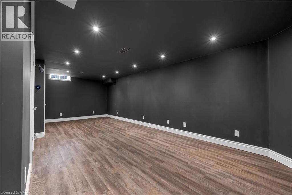 710 Spring Gardens Road Unit# 20, Burlington, Ontario  L7T 4K7 - Photo 29 - 40829822