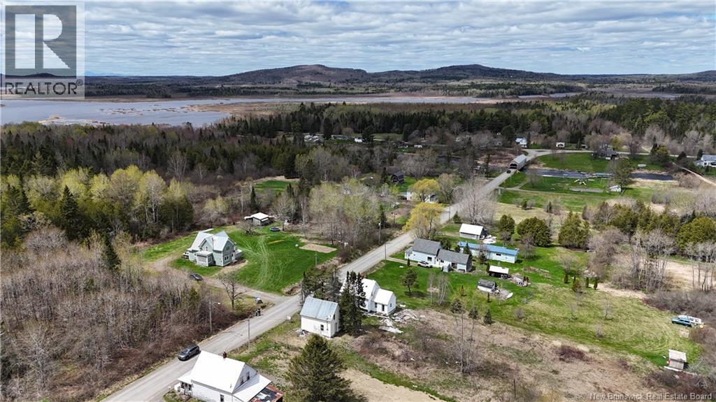 903 Benton Road, Benton, New Brunswick  E7N 2X2 - Photo 11 - NB131208