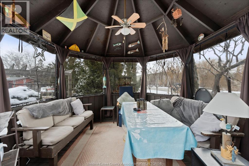 21515 MUSKIE LANE, Lighthouse Cove, Ontario