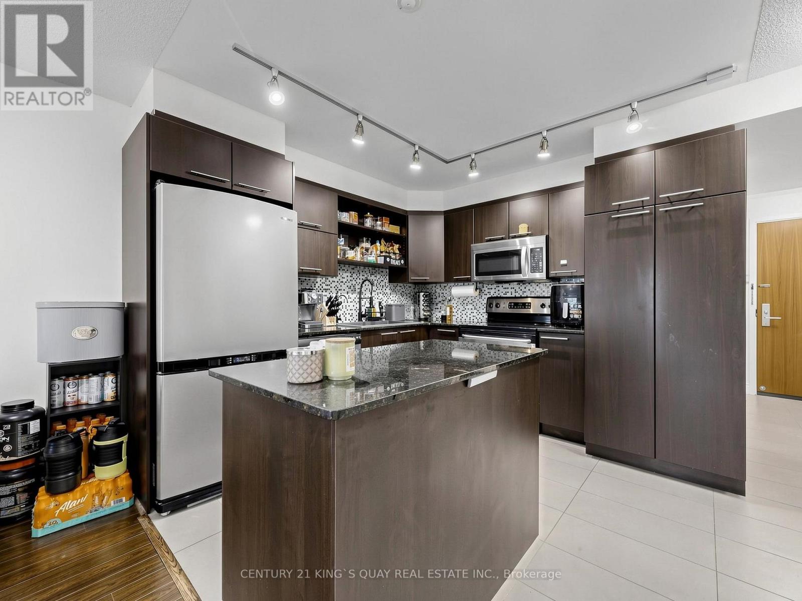 602 - 37 Galleria Parkway, Markham, Ontario  L3T 0A5 - Photo 17 - N13128452