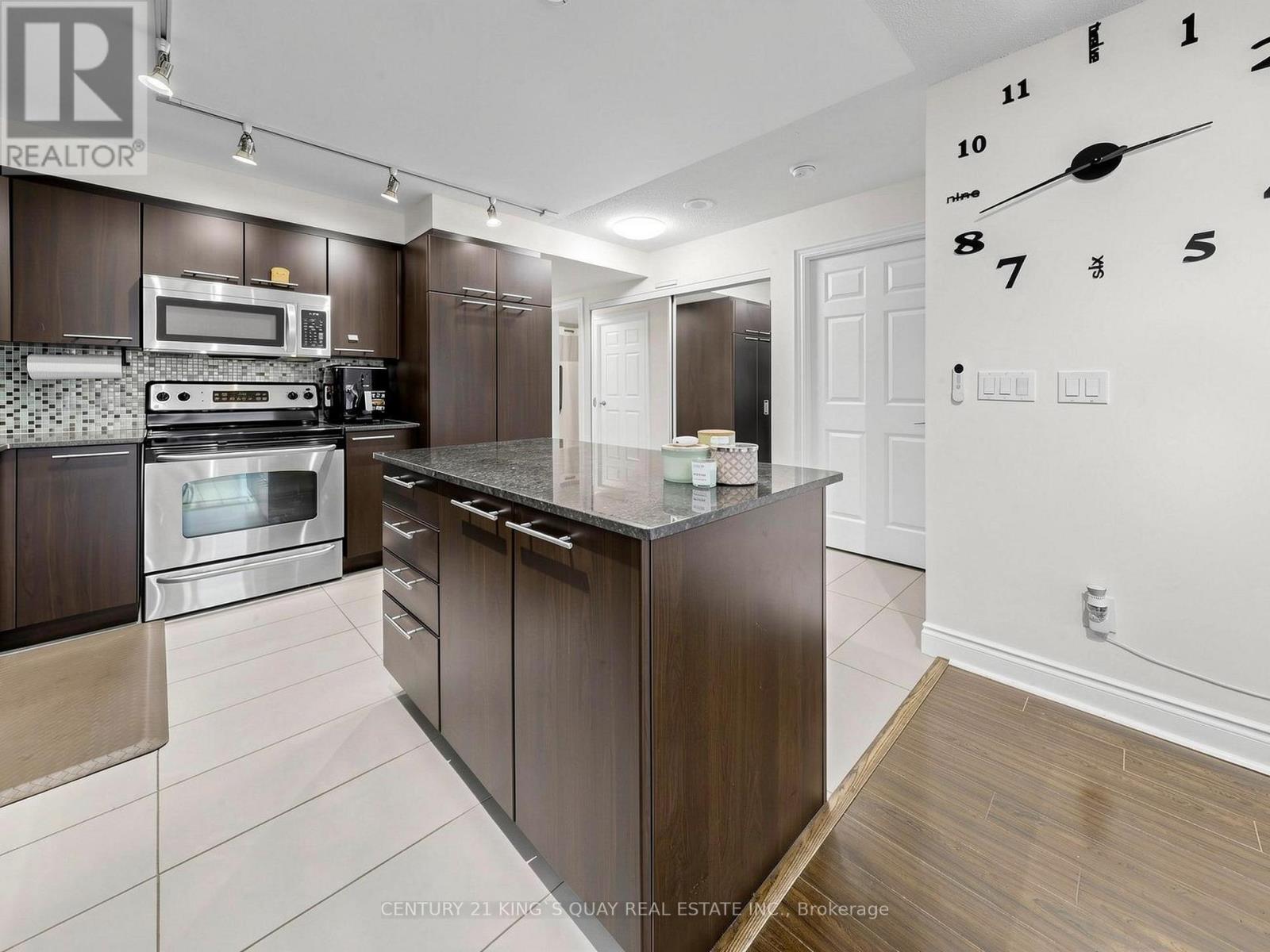 602 - 37 Galleria Parkway, Markham, Ontario  L3T 0A5 - Photo 18 - N13128452