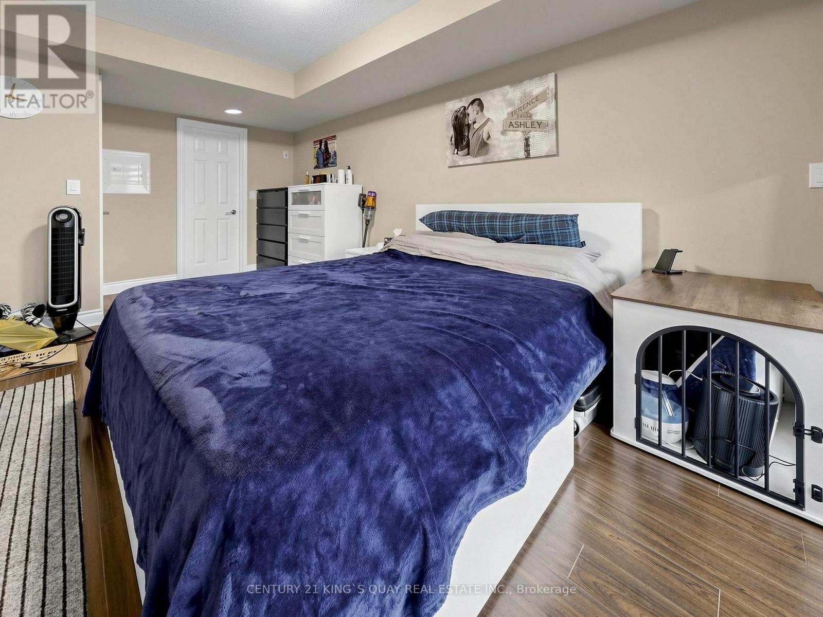 602 - 37 Galleria Parkway, Markham, Ontario  L3T 0A5 - Photo 26 - N13128452