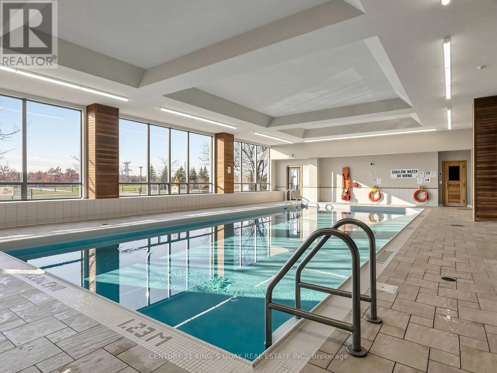 602 - 37 Galleria Parkway, Markham, Ontario  L3T 0A5 - Photo 34 - N13128452