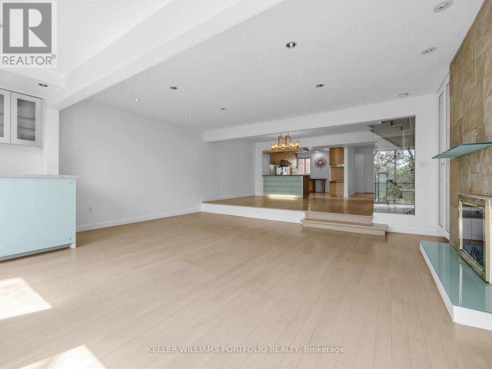 59 Cricklewood Crescent, Markham, Ontario L3T 4T8 - Photo 10 - N13128534