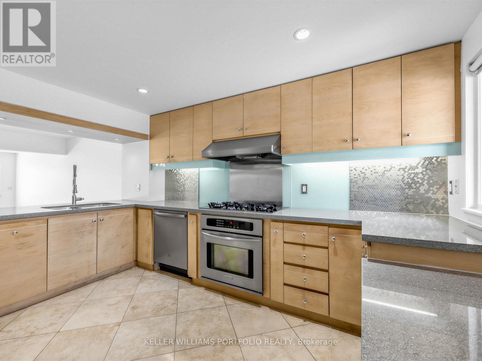 59 Cricklewood Crescent, Markham, Ontario L3T 4T8 - Photo 28 - N13128534