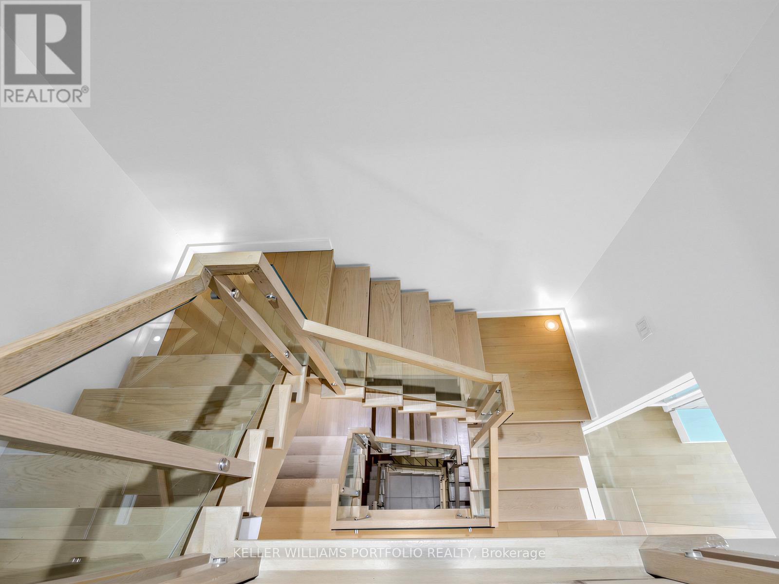 59 Cricklewood Crescent, Markham, Ontario L3T 4T8 - Photo 29 - N13128534