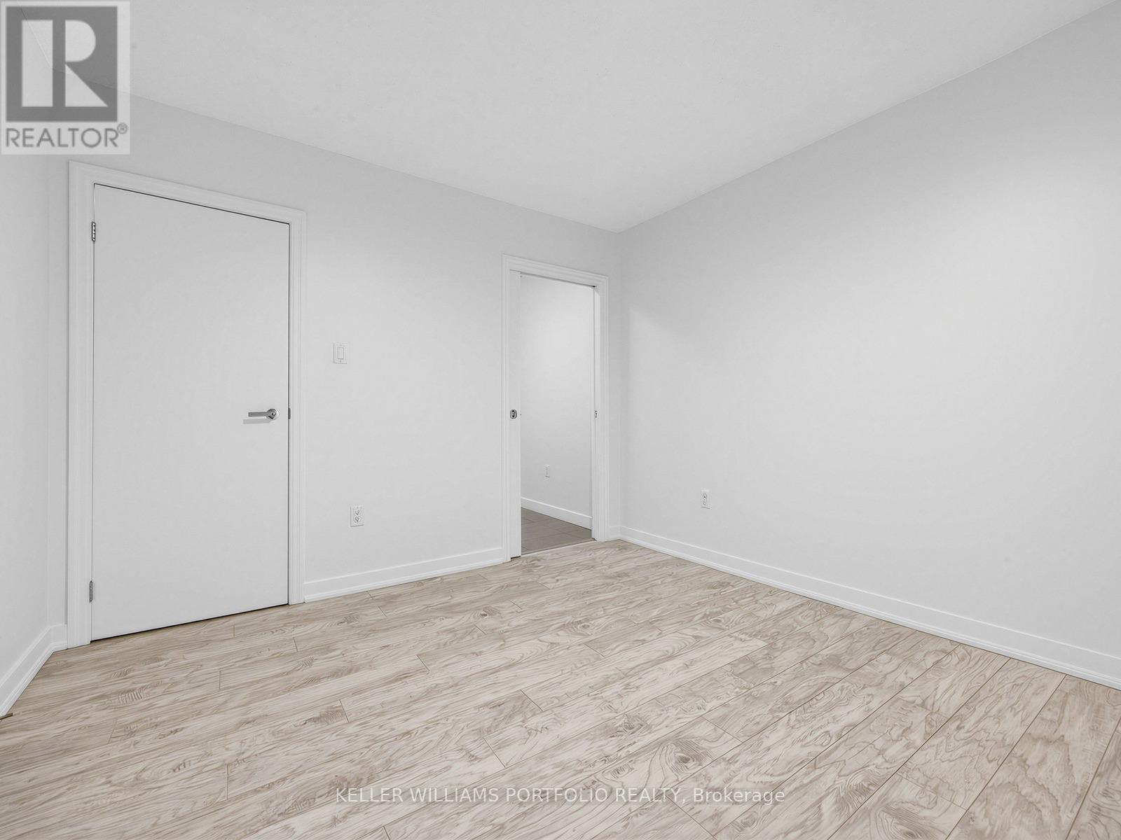 59 Cricklewood Crescent, Markham, Ontario L3T 4T8 - Photo 35 - N13128534
