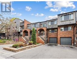 59 CRICKLEWOOD CRESCENT, Markham, Ontario