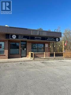 4 - 281 PEFFERLAW ROAD, Georgina, Ontario