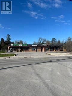 4 - 281 Pefferlaw Road, Georgina, Ontario L0E 1N0 - Photo 10 - N13128552