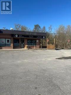 4 - 281 Pefferlaw Road, Georgina, Ontario L0E 1N0 - Photo 2 - N13128552