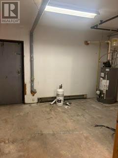 4 - 281 Pefferlaw Road, Georgina, Ontario L0E 1N0 - Photo 6 - N13128552