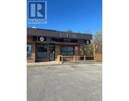 4 - 281 PEFFERLAW ROAD, Georgina, Ontario
