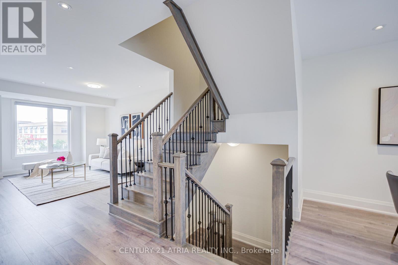 49 Cohen Way, Vaughan, Ontario  L6A 5B4 - Photo 10 - N13128564
