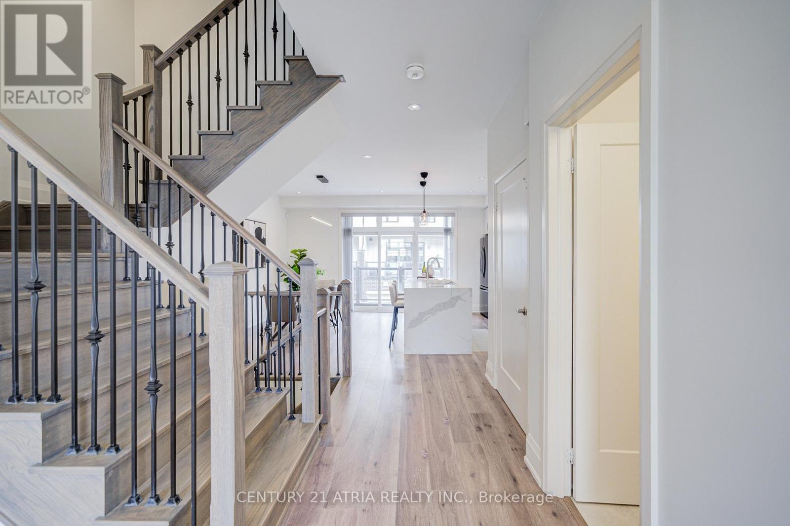 49 Cohen Way, Vaughan, Ontario  L6A 5B4 - Photo 11 - N13128564