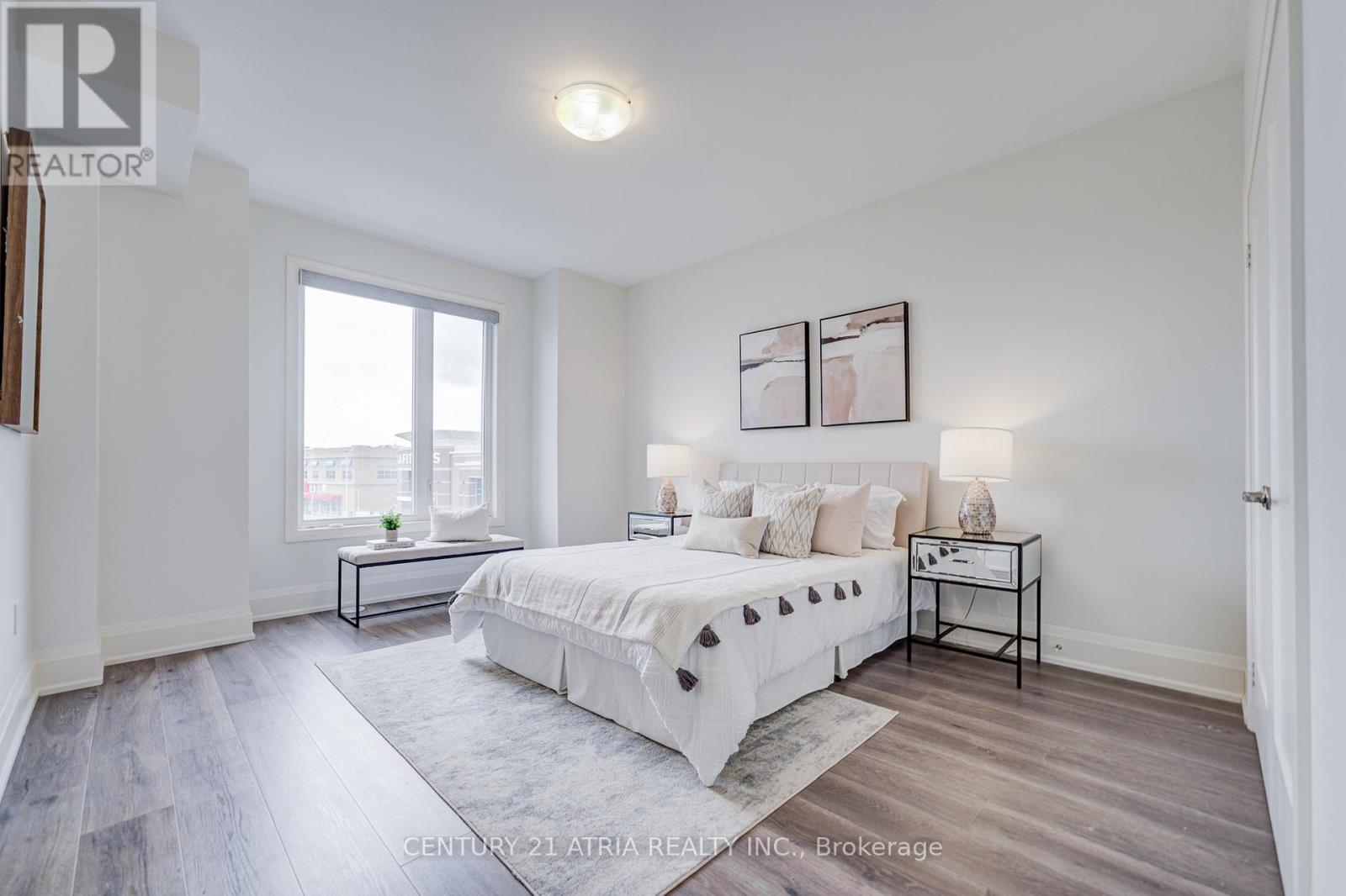 49 Cohen Way, Vaughan, Ontario  L6A 5B4 - Photo 23 - N13128564