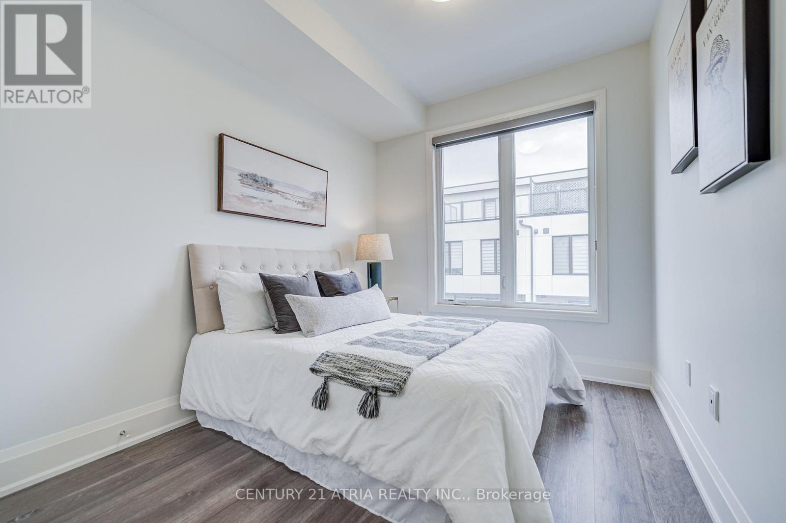 49 Cohen Way, Vaughan, Ontario  L6A 5B4 - Photo 25 - N13128564