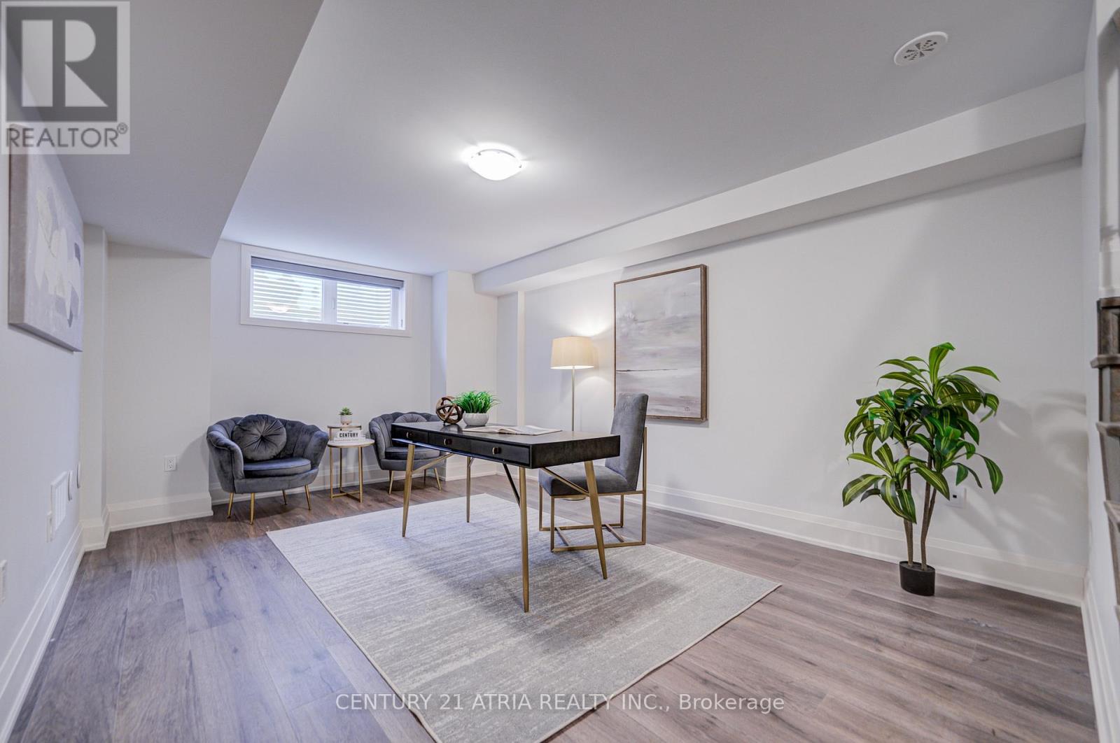 49 Cohen Way, Vaughan, Ontario  L6A 5B4 - Photo 29 - N13128564